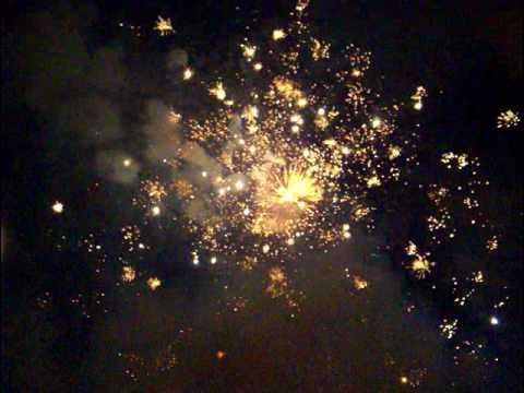 annandale july 4th celebration