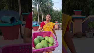 lemon prank 😂👍😁 #funny #comedy #view #shorts #subscribe