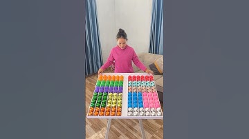 Smart Solver Game – Balls Sorting Puzzle Challenge