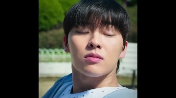 finally Su-ho is back 🥺✨ || Weak hero class 2 #weakheroclass2 #suho #kdrama