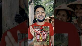 Modi ji Reels Ke Chakkar Me Security Compromise?😳 |Viral Video #spgsecurity #pmmodi #viral #shorts