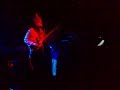 Baba Zula + Carmen Sáez