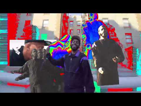 Papo2oo4 — Papo2oo4 - Syrian Chicken (Official Video) Prod. By Subjxct 5
