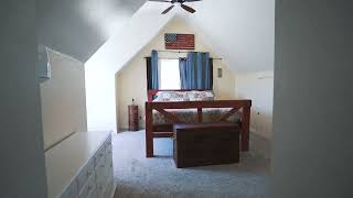 24255 Fremontia Ln. Descanso, CA 91916