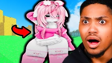 Scrolling On Tiktok Until I CRASH OUT 3..