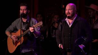 "The Last Thing on My Mind/Creepin' In" - Jacob Keith Watson & Eli Zoller (54 Sings Dolly Parton)