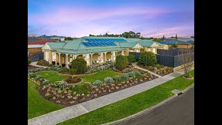 19 Waugh Court, Leopold 19 Waugh Court, Leopold