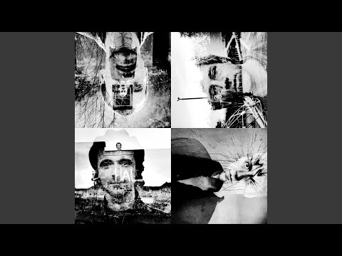 12 Memories - YouTube