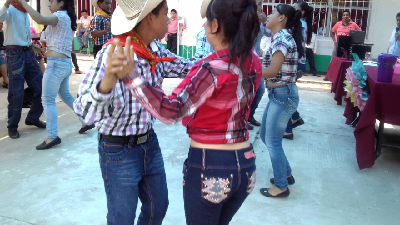 El Cerro de la silla, 10 de mayo, 2016 - YouTube