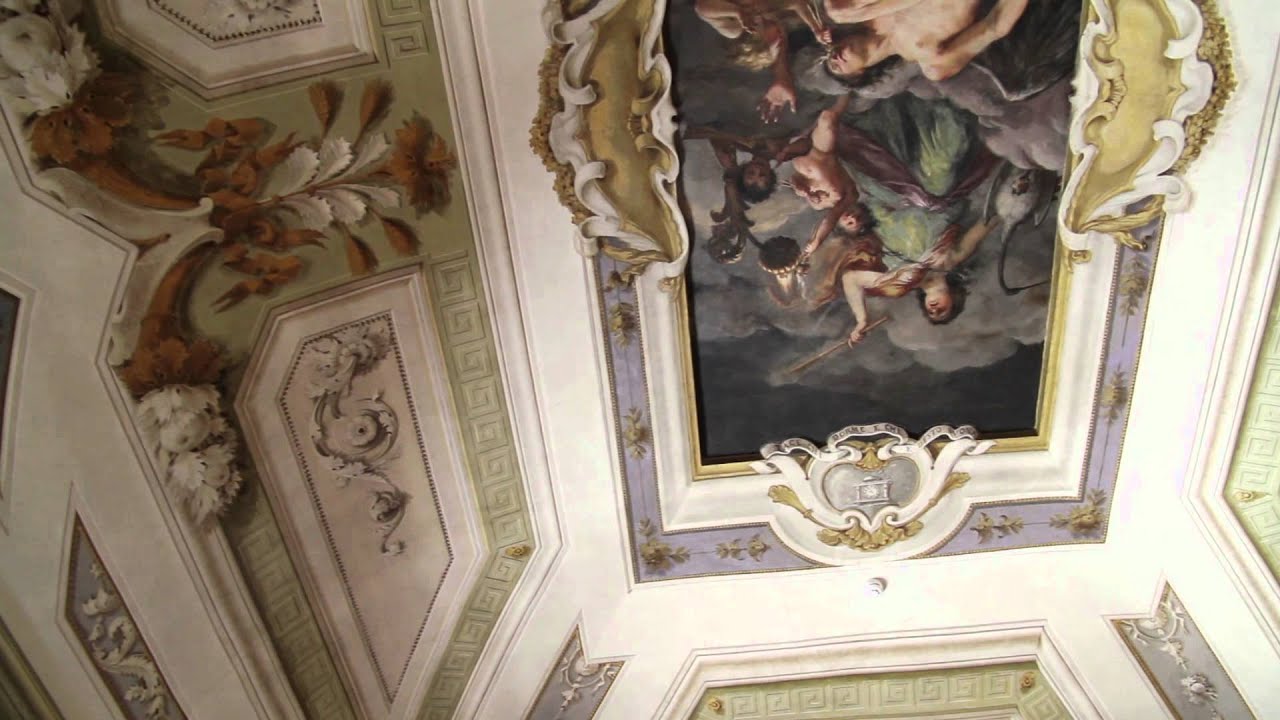 Qua O Quà Accademia Della Crusca