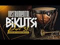 Bikutsi Instrumental 2025 Prod Baris Beats