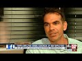 BlueGrace Logistics Investment &amp; Job Creation - ABC Action News WFTS
