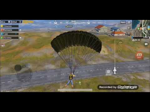 დალაიქეთ