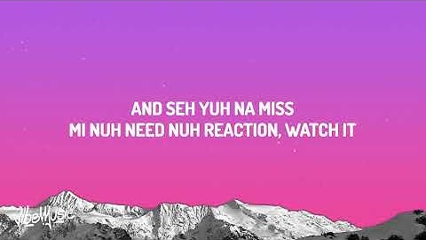 Ugly Andz x Prodbycpkshawn - Yo Bunny (Pop Like This Pt.2 Remix) (Lyrics)