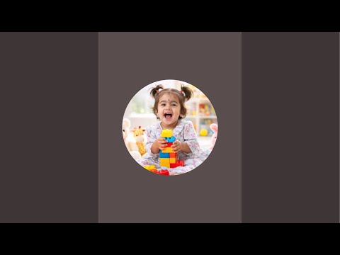 Shree Barnwal is live