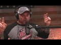 Joe Rogan Reacts to the Kevin Spacey Controversy