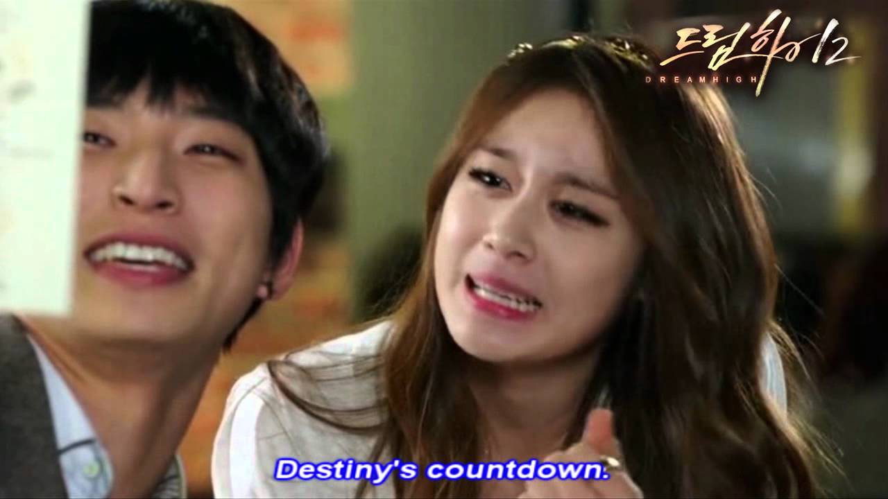Jiyeon - Jinwoo Gminor couple 