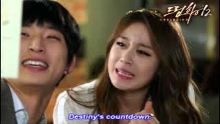 Jiyeon - Jinwoo Gminor couple 