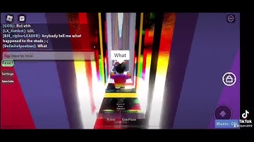 NO WAY… HUGE DIFFICULTY FLING FAN GAME WR! (NO HACKS) (REAL) #difficultyflingfangameWR