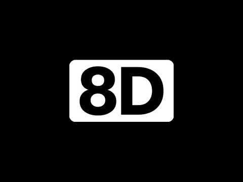 Angelina Ballerina Theme Song 8D Audio 1 