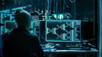 Montar laboratorio de maquinas para pentesting y bug bounty con docker #bugbounty #pentesting