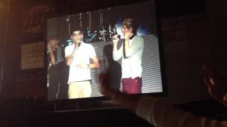 Zayn Malik - Shot For Me