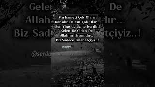 İyi Ol,Ama Herkes Için Değil.hak Eden Için Isözler Şfetedüş