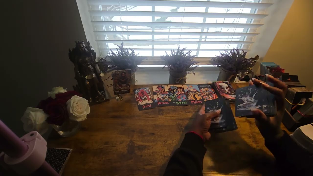 They changed ur location so u would lose ur followers it was a inside job that effected alot of ppl