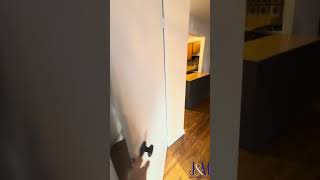 9 West 69th st apt 4R full walkthrough