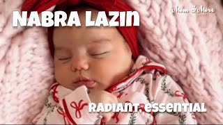 MODERN & RARE QURANIC BABY GIRLS NAMES WITH BEAUTIFUL MEANINGS(2026)/ NAME GUIDE FOR MUSLIM PARENTS 