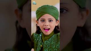 Status Video - Bakra Eid Pe Qurbani Karni Hai - Sahil Raza Qadri