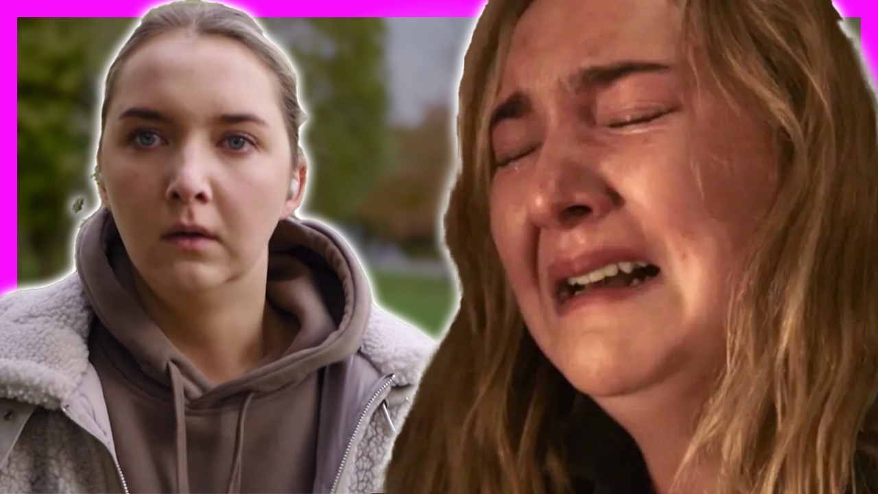 Demi's tragische weg naar de afgrond — van terugval tot overdosis | GTST 2026" - YouTube