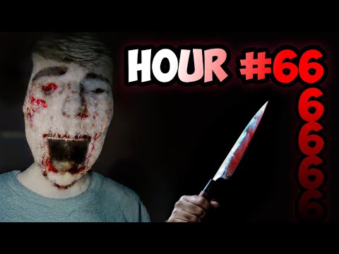 MrBeast666