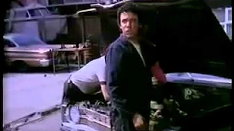 José José - Una Mañana José José - Una Mañana