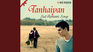 Download Lagu Bekhudi Mein Padi Rehti Hoon MP3