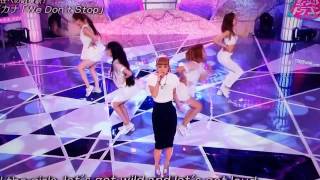 西野カナ We Don T Stop Youtube 西野カナ We Don T Stop Youtube