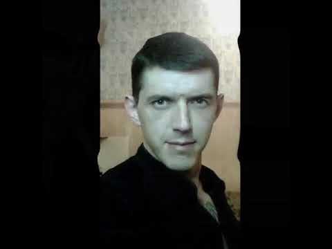 Кобяков снимается. Кобяков снимается. Кобяков снимается. Кобяков снимается. Кобяков ушел с канала а 4.