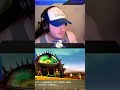 Chat said no to Alcohol | #theinsanitymonk on #Twitch