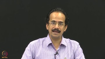 Week 7-Lecture 30 : Organizational Development - Cultural and Economic Contexts