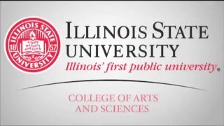 2016 Spring Commencement - College of Arts and Sciences