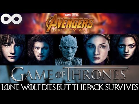 avengers-endgame-ft.-game-of-thrones-|-game-of-thrones-spoof-for-avengers-#endgame-|-#forthethrone