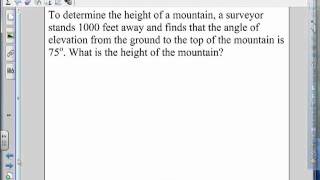 LHS Pre Calc Section 5-2.mp4
