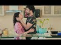 Yeh Dooriyan (Trailer) | Releasing 20th May | Manjari Fadnnis | Paresh Pahuja | Souvik Gupta