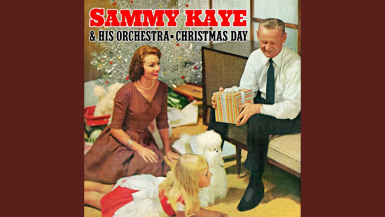 The First Noël / It Came Upon a Midnight Clear The First Noël / It Came Upon a Midnight Clear