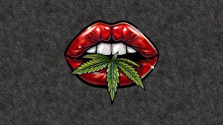 " The High " - 90's Old School Boom Bap type Beat | Underground Hip Hop Stoner Rap Instrumental