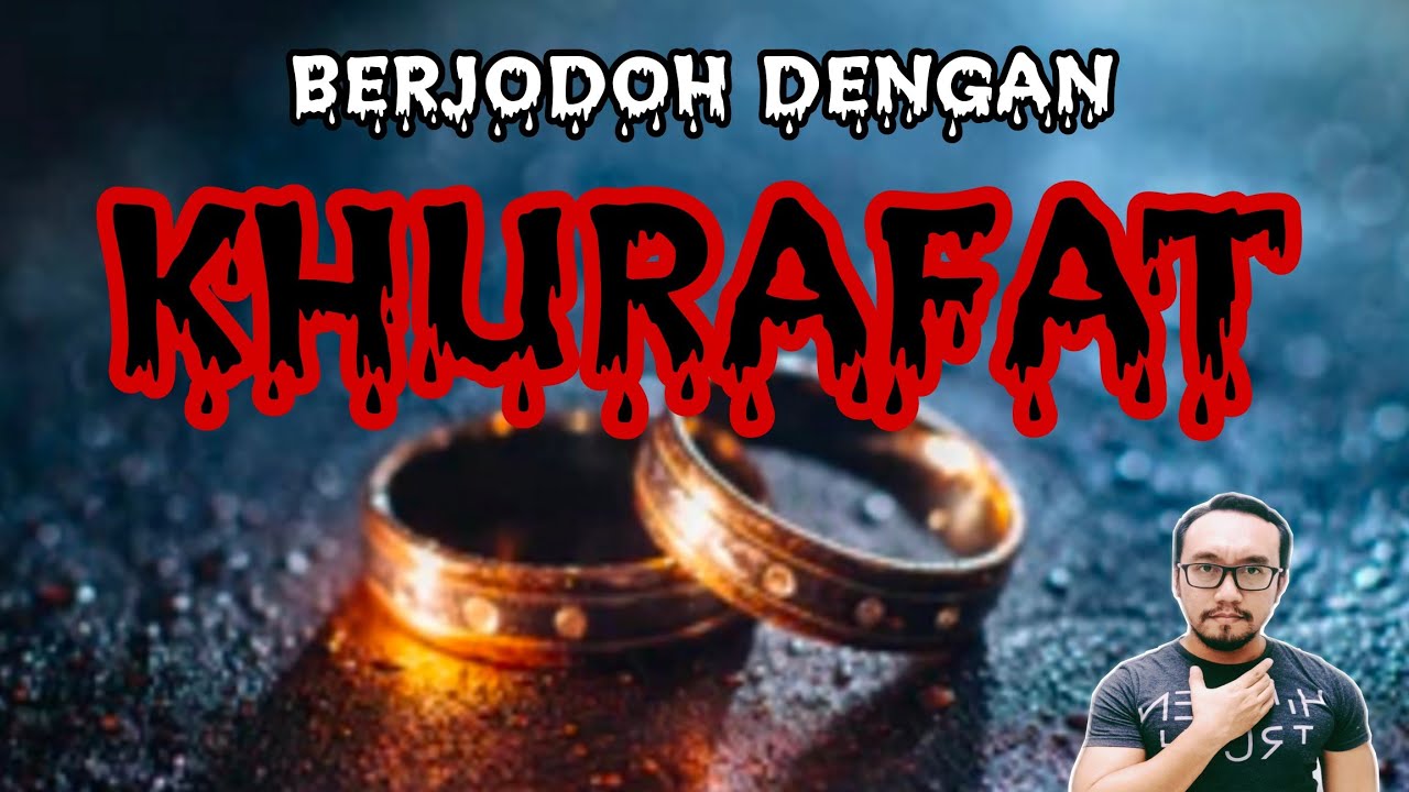 JODOH KU (1992 Pahang)