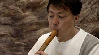 Prins Robberts Masco - A Catalogue Of Interpretations - Jacob Van Eycks Der Fluyten Lust-Hof