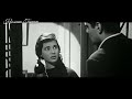 عمر الشريف وزبيدة ثروت - طُلي عندي لما توحشيني