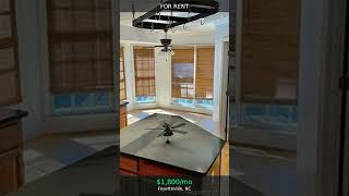 7800 Trappers Rd, Fayetteville, NC 28311 | For Rent $1,800/mo