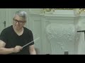 Capture de la vidéo From A Nation’s Musical Heart – Peter Breiner’s Slovak Dances